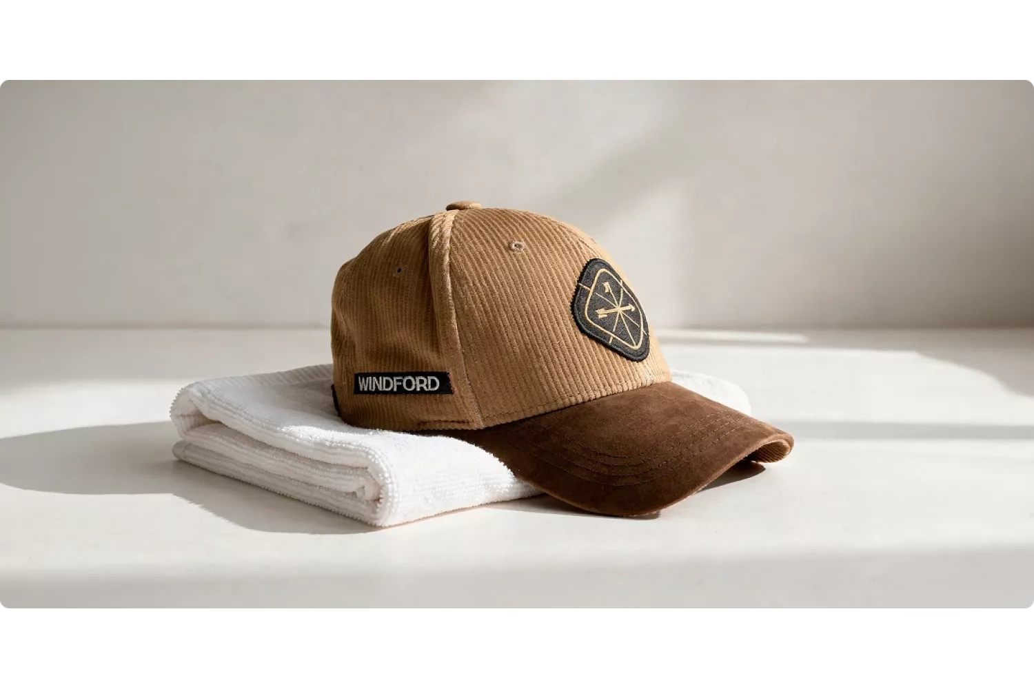 Как стирать бейсболку и как правильно сушить бейсболку, чтобы сохранить форму и цвет