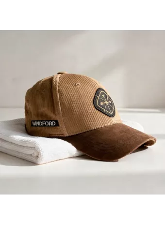 Как стирать бейсболку и как правильно сушить бейсболку без потери формы