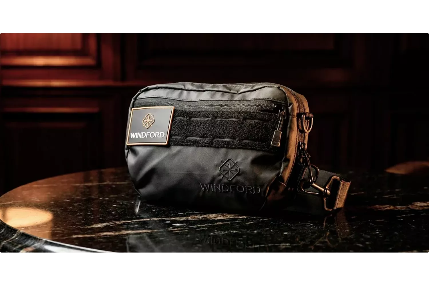 Почему дюралюминий и корейский нейлон – стандарт выживания в городе? Разбор материалов для сумок