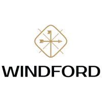Windford
