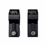 Быстросъёмные кольца Windford 30мм 1.25 дюйма