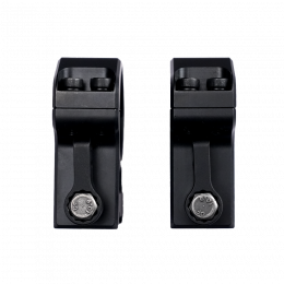 Быстросъёмные кольца Windford 30мм 1.25 дюйма