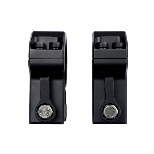 Быстросъёмные кольца Windford 30мм 1.25 дюйма