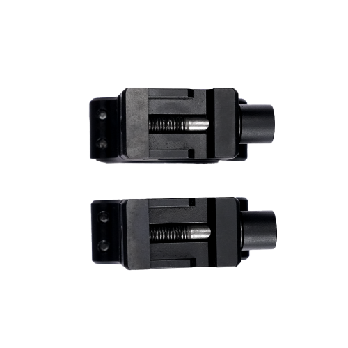 Быстросъёмные кольца Windford 30мм 1.25 дюйма