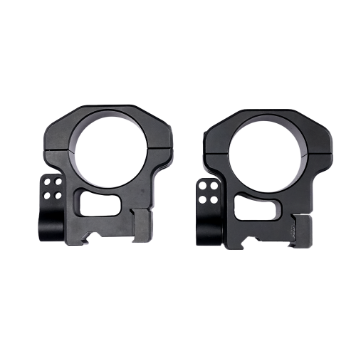 Быстросъёмные кольца Windford 30мм 1.25 дюйма