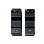 Быстросъёмные кольца Windford 30мм 1.25 дюйма