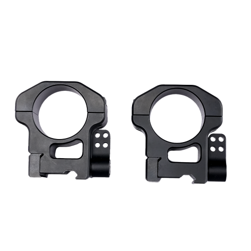 Быстросъёмные кольца Windford 30мм 1.25 дюйма