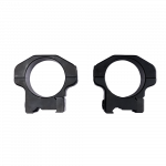 Кольца Windford 34мм 1 дюйм