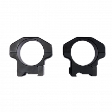 Кольца Windford 34мм 1 дюйм