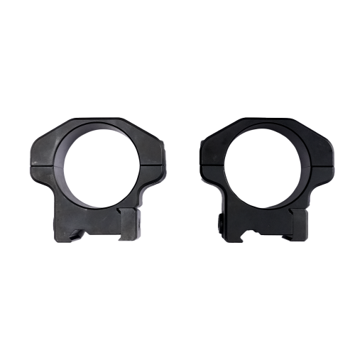 Кольца Windford 34мм 1 дюйм