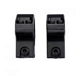 Кольца Windford 34мм 1 дюйм