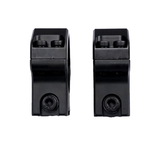 Кольца Windford 34мм 1 дюйм