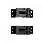 Кольца Windford 34мм 1 дюйм