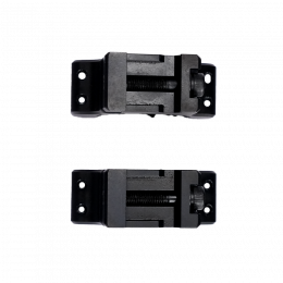 Кольца Windford 34мм 1 дюйм