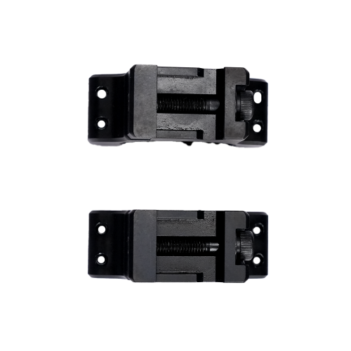 Кольца Windford 34мм 1 дюйм