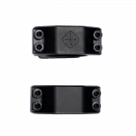 Кольца Windford 34мм 1 дюйм