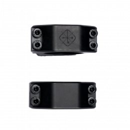 Кольца Windford 34мм 1 дюйм