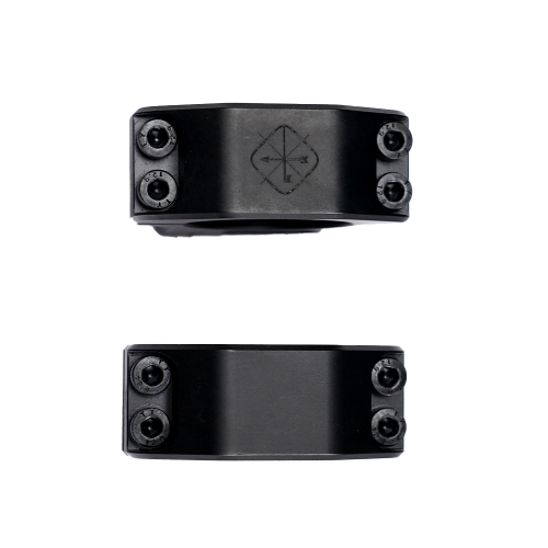 Кольца Windford 34мм 1 дюйм