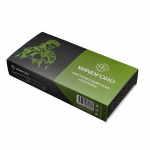 Тактический нож Windford Гектор сталь N690 cryo, олива
