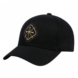 Windford Classic чёрная 