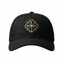 Windford Classic чёрная 