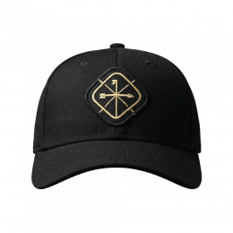 Windford Classic чёрная 