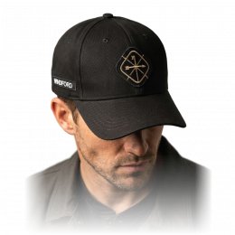 Windford Classic чёрная 