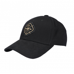 Windford Classic чёрная 