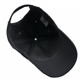 Windford Classic чёрная 