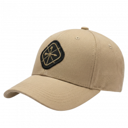 Windford Classic жёлтая