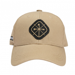 Windford Classic жёлтая