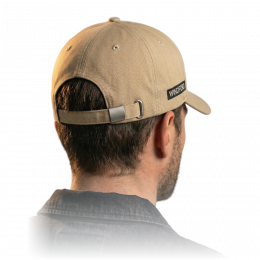 Windford Classic жёлтая