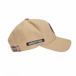 Бейсболка Windford Classic жёлтая