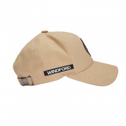 Windford Classic жёлтая