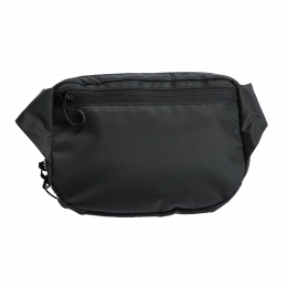 Windford Nomad серая