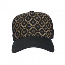 Windford Outdoor чёрная