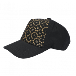 Windford Outdoor чёрная