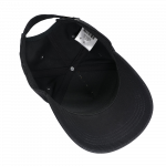 Бейсболка Windford Outdoor чёрная