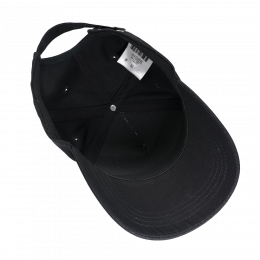 Windford Outdoor чёрная