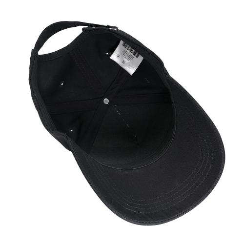 Бейсболка Windford Outdoor чёрная
