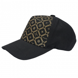 Windford Outdoor чёрная