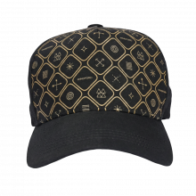 Windford Outdoor чёрная