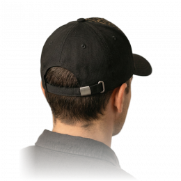 Windford Outdoor чёрная