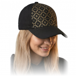 Windford Outdoor чёрная