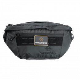 Windford Rider серая