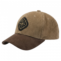 Windford Vintage бежевая