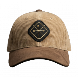 Windford Vintage бежевая