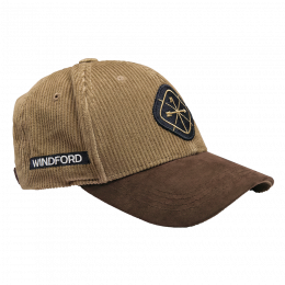 Windford Vintage бежевая