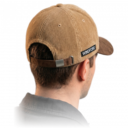 Windford Vintage бежевая