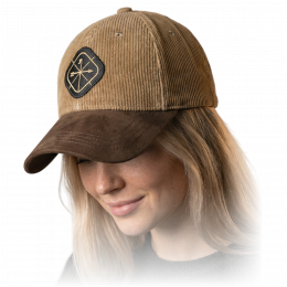 Windford Vintage бежевая